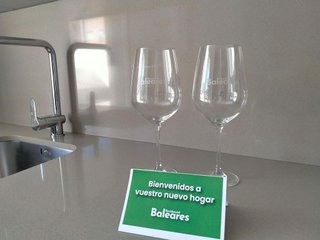 Piso en venta en Casetas en Zaragoza