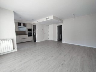 Piso en venta en Casetas en Zaragoza