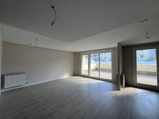 Piso en venta en Casetas en Zaragoza