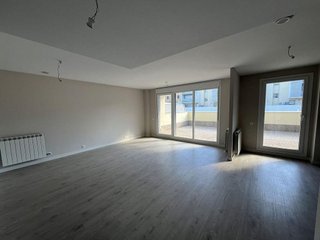 Piso en venta en Casetas en Zaragoza