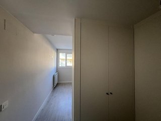 Piso en venta en Casetas en Zaragoza