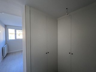 Piso en venta en Casetas en Zaragoza