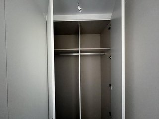 Piso en venta en Casetas en Zaragoza