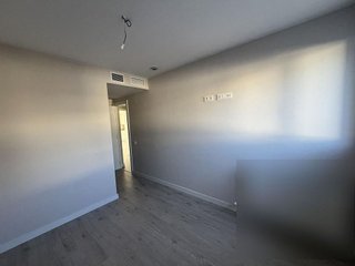 Piso en venta en Casetas en Zaragoza