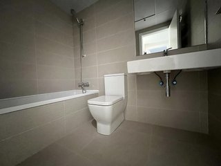 Piso en venta en Casetas en Zaragoza