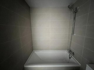 Piso en venta en Casetas en Zaragoza