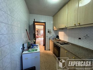 Piso en venta en Norte en Castellón de la Plana