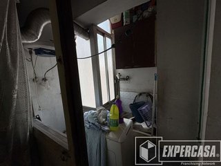 Piso en venta en Norte en Castellón de la Plana