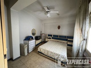 Piso en venta en Norte en Castellón de la Plana