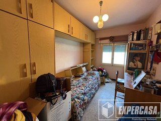 Piso en venta en Norte en Castellón de la Plana