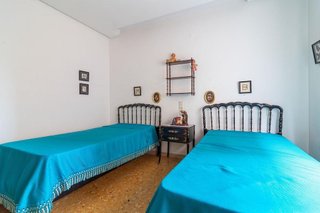 Piso en venta en Antigua Moreria en Sagunto