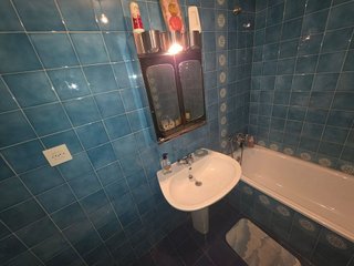 Piso en venta en Centro - Corte Inglés en Talavera de la Reina