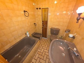 Piso en venta en Centro - Corte Inglés en Talavera de la Reina