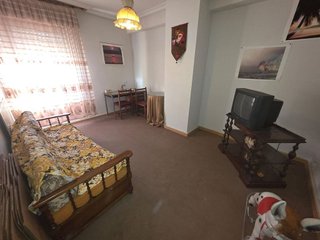 Piso en venta en Centro - Corte Inglés en Talavera de la Reina