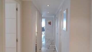 Piso en venta en Playa de Levante en Benidorm