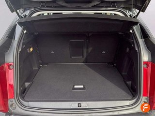 Peugeot 3008 1.2 PURETECH 96KW (130CV) ALLURE S&S