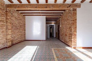 Piso en venta en Eixample en Tarragona