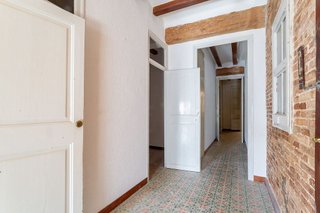 Piso en venta en Eixample en Tarragona