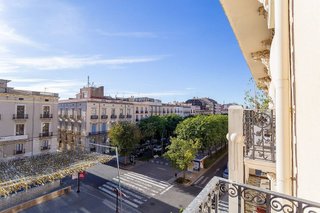 Piso en venta en Eixample en Tarragona