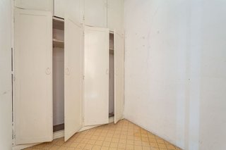 Piso en venta en Eixample en Tarragona