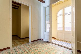 Piso en venta en Eixample en Tarragona