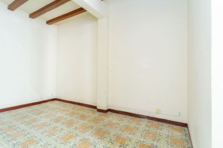 Piso en venta en Eixample en Tarragona