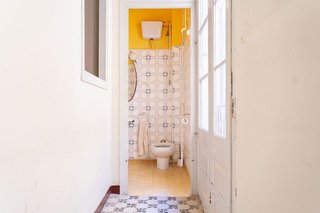 Piso en venta en Eixample en Tarragona