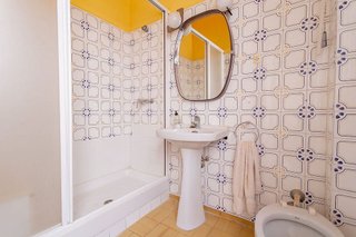 Piso en venta en Eixample en Tarragona