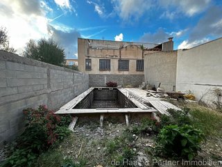 Casa en venta en Sant Llorenç des Cardassar