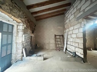 Casa en venta en Sant Llorenç des Cardassar