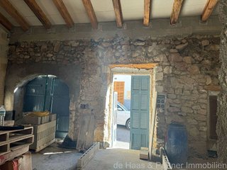 Casa en venta en Sant Llorenç des Cardassar
