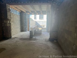 Casa en venta en Sant Llorenç des Cardassar