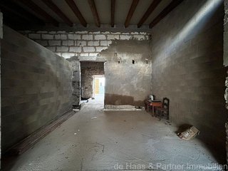 Casa en venta en Sant Llorenç des Cardassar