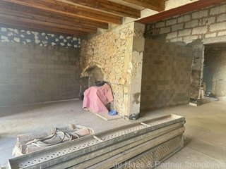 Casa en venta en Sant Llorenç des Cardassar