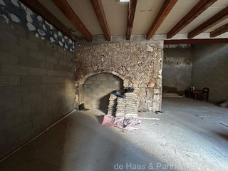 Casa en venta en Sant Llorenç des Cardassar