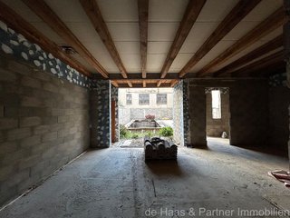 Casa en venta en Sant Llorenç des Cardassar