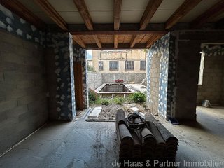 Casa en venta en Sant Llorenç des Cardassar