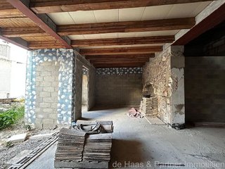 Casa en venta en Sant Llorenç des Cardassar