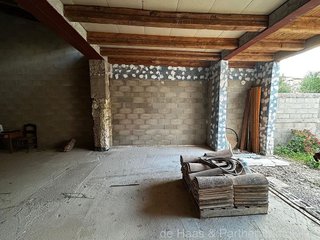 Casa en venta en Sant Llorenç des Cardassar