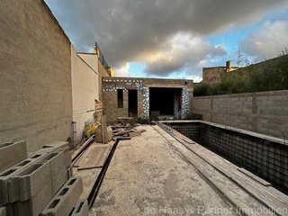 Casa en venta en Sant Llorenç des Cardassar