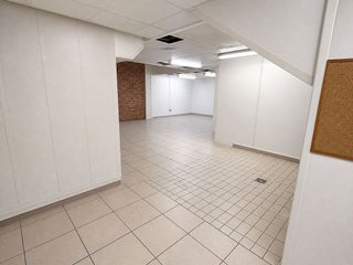 Local comercial en alquiler en Ctra. Vic - Remei en Manresa