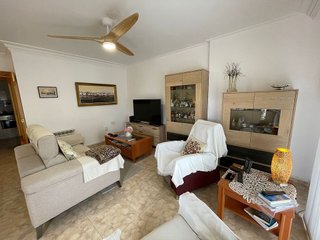 Piso en venta en Port - Horta de Santa María en Cambrils