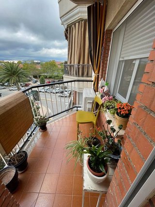 Piso en venta en Port - Horta de Santa María en Cambrils