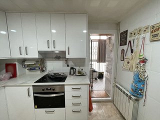 Piso en venta en Port - Horta de Santa María en Cambrils