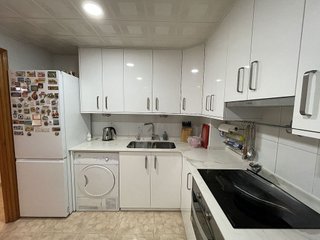 Piso en venta en Port - Horta de Santa María en Cambrils
