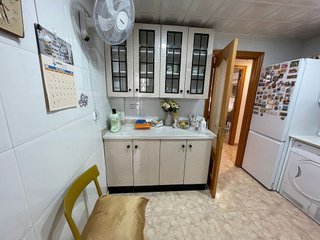 Piso en venta en Port - Horta de Santa María en Cambrils