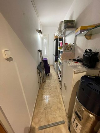 Piso en venta en Port - Horta de Santa María en Cambrils