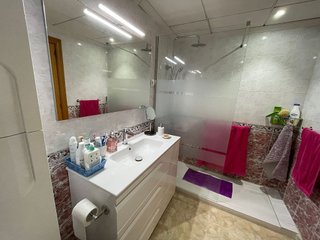 Piso en venta en Port - Horta de Santa María en Cambrils