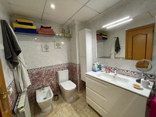Piso en venta en Port - Horta de Santa María en Cambrils