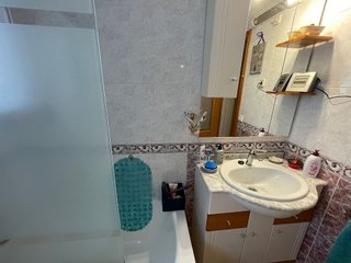 Piso en venta en Port - Horta de Santa María en Cambrils
